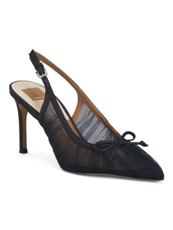 Dolce Vita Shoes - DOLCE VITA Yela Heels